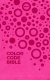 NKJV - Color Code Bible for Kids - Leathersoft Pink